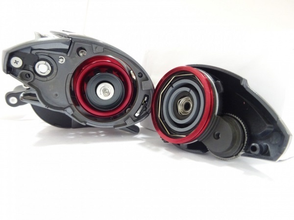 ２０アルファスエアＴＷ ８．６Ｒ